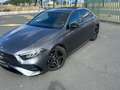 Mercedes-Benz A 180 Berlina - thumbnail 13