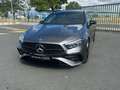 Mercedes-Benz A 180 Berlina - thumbnail 12
