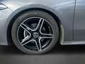Mercedes-Benz A 180 Berlina - thumbnail 5