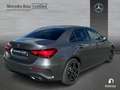 Mercedes-Benz A 180 Berlina - thumbnail 2