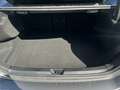 Mercedes-Benz A 180 Berlina - thumbnail 18