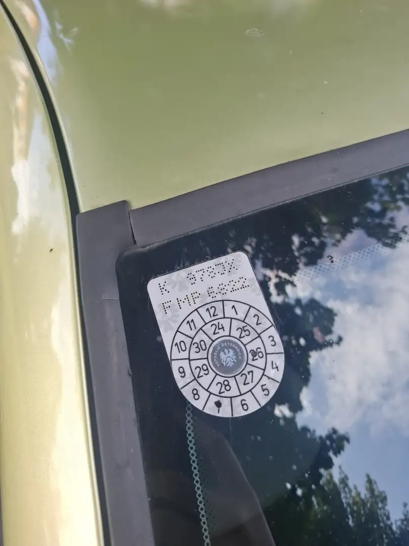 Renault Clio 1.2 Authentique - 2