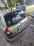 Renault Clio 1.2 Authentique - thumbnail 6