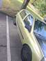 Renault Clio 1.2 Authentique - thumbnail 3