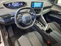Peugeot 3008 1.5 bluehdi Allure Pack s&s km 38.334 !!! Wit - thumbnail 15