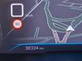 Peugeot 3008 1.5 bluehdi Allure Pack s&s km 38.334 !!! Wit - thumbnail 14
