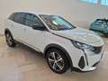 Peugeot 3008 1.5 bluehdi Allure Pack s&s km 38.334 !!! Blanco - thumbnail 3