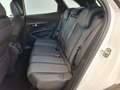 Peugeot 3008 1.5 bluehdi Allure Pack s&s km 38.334 !!! Wit - thumbnail 7