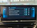 Peugeot 3008 1.5 bluehdi Allure Pack s&s km 38.334 !!! Wit - thumbnail 10