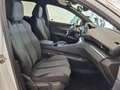 Peugeot 3008 1.5 bluehdi Allure Pack s&s km 38.334 !!! Blanco - thumbnail 8