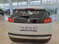 Peugeot 3008 1.5 bluehdi Allure Pack s&s km 38.334 !!! Wit - thumbnail 4