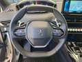Peugeot 3008 1.5 bluehdi Allure Pack s&s km 38.334 !!! Wit - thumbnail 12