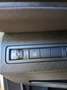 Peugeot 3008 1.5 bluehdi Allure Pack s&s km 38.334 !!! Wit - thumbnail 11