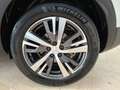 Peugeot 3008 1.5 bluehdi Allure Pack s&s km 38.334 !!! Wit - thumbnail 5