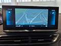 Peugeot 3008 1.5 bluehdi Allure Pack s&s km 38.334 !!! Wit - thumbnail 9