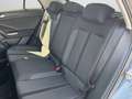 Volkswagen T-Roc Life 1.5TSI DSG/Navi/Sitzhz./Rear View/uvm Grau - thumbnail 14
