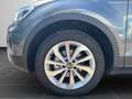 Volkswagen T-Roc Life 1.5TSI DSG/Navi/Sitzhz./Rear View/uvm Grau - thumbnail 8