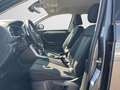 Volkswagen T-Roc Life 1.5TSI DSG/Navi/Sitzhz./Rear View/uvm Grau - thumbnail 12