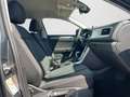 Volkswagen T-Roc Life 1.5TSI DSG/Navi/Sitzhz./Rear View/uvm Grau - thumbnail 4