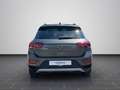 Volkswagen T-Roc Life 1.5TSI DSG/Navi/Sitzhz./Rear View/uvm Grau - thumbnail 6