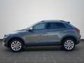 Volkswagen T-Roc Life 1.5TSI DSG/Navi/Sitzhz./Rear View/uvm Grau - thumbnail 7