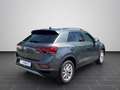 Volkswagen T-Roc Life 1.5TSI DSG/Navi/Sitzhz./Rear View/uvm Grau - thumbnail 2