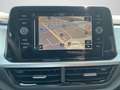 Volkswagen T-Roc Life 1.5TSI DSG/Navi/Sitzhz./Rear View/uvm Grau - thumbnail 11
