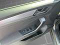 Volkswagen T-Roc Life 1.5TSI DSG/Navi/Sitzhz./Rear View/uvm Grau - thumbnail 13
