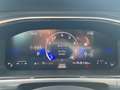 Volkswagen T-Roc Life 1.5TSI DSG/Navi/Sitzhz./Rear View/uvm Grau - thumbnail 10