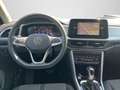 Volkswagen T-Roc Life 1.5TSI DSG/Navi/Sitzhz./Rear View/uvm Grau - thumbnail 3