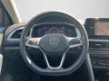 Volkswagen T-Roc Life 1.5TSI DSG/Navi/Sitzhz./Rear View/uvm Grau - thumbnail 9