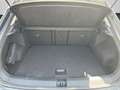 Volkswagen T-Roc Life 1.5TSI DSG/Navi/Sitzhz./Rear View/uvm Grau - thumbnail 15