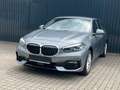 BMW 118 i Aut. SPORT LINE /HiFi/Lenkradheiz/Navi/LED Grau - thumbnail 4