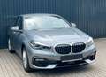 BMW 118 i Aut. SPORT LINE /HiFi/Lenkradheiz/Navi/LED Grau - thumbnail 2
