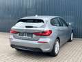 BMW 118 i Aut. SPORT LINE /HiFi/Lenkradheiz/Navi/LED Grau - thumbnail 6