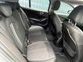 BMW 118 i Aut. SPORT LINE /HiFi/Lenkradheiz/Navi/LED Grau - thumbnail 11