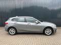 BMW 118 i Aut. SPORT LINE /HiFi/Lenkradheiz/Navi/LED Grau - thumbnail 5