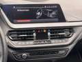 BMW 118 i Aut. SPORT LINE /HiFi/Lenkradheiz/Navi/LED Grau - thumbnail 10