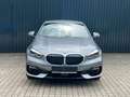 BMW 118 i Aut. SPORT LINE /HiFi/Lenkradheiz/Navi/LED Grau - thumbnail 3