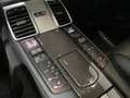 Porsche Panamera 4.8 V8 Turbo S Chrono PDLS*LANE*MEM Schwarz - thumbnail 15
