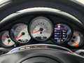 Porsche Panamera 4.8 V8 Turbo S Chrono PDLS*LANE*MEM Schwarz - thumbnail 19