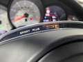 Porsche Panamera 4.8 V8 Turbo S Chrono PDLS*LANE*MEM Schwarz - thumbnail 20
