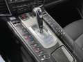 Porsche Panamera 4.8 V8 Turbo S Chrono PDLS*LANE*MEM Schwarz - thumbnail 25