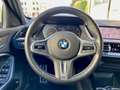 BMW 118 d Msport auto Gris - thumbnail 9