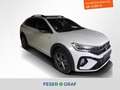 Volkswagen Taigo 1.0 TSI R-Line BlackStyle DSG IQ-Light / RearView Grau - thumbnail 1