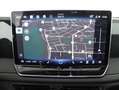 Volkswagen Tiguan Friends TDI DSG Rot - thumbnail 26