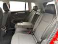 Volkswagen Tiguan Friends TDI DSG Rot - thumbnail 14