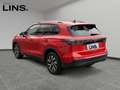 Volkswagen Tiguan Friends TDI DSG Rot - thumbnail 3