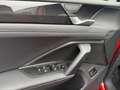 Volkswagen Tiguan Friends TDI DSG Rot - thumbnail 15