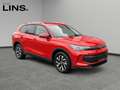 Volkswagen Tiguan Friends TDI DSG Rot - thumbnail 7